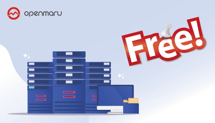 개발자를 위한 레드햇 리눅스 무상 지원 - 전문적인 도움과 지원을 경험하세요 개발자를 위한 레드햇 리눅스 무상 지원 - 전문적인 도움과 지원을 경험하세요