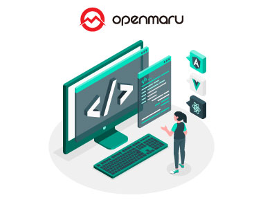 프론트엔드의 과거와 현재 - 웹 개발의 진화