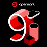 Red Hat Enterprise Linux 다운로드 - 개발자를 위한 Red Hat 프로그램