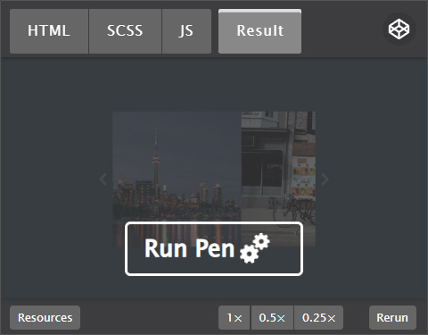 JQuery 라이브러리