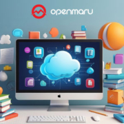 클라우드 전환 인식제고 및 역량강화 교육 - 행정·공공기관 대상