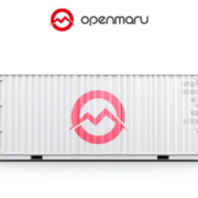 CentOS 지원 종료 - 새로운 OS선택이 아닌 컨테이너로의 전환