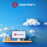 찾아가는 클라우드 네이티브 컨설팅 - 인천 중구 소재 공공기관