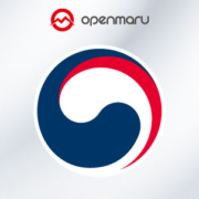 정부서비스 클라우드 혁신 - 정부서비스, 클라우드 혁신 기반으로 더욱 안정되게 빠르게 (보도자료)