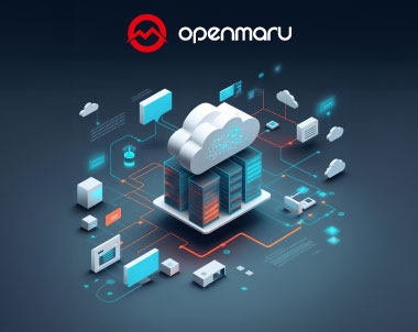 클라우드 네이티브 세미나 - 경기 수원 영통 소재 행정기관