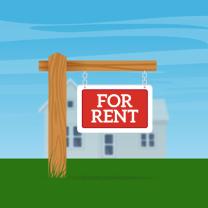 IaaS는 땅을 임대하는 것과 같다