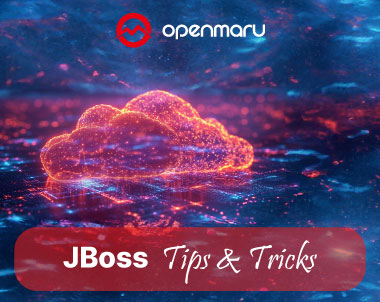 JBoss Tips & Tricks - Red Hat JBoss Enterprise Application Platform