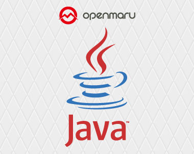 < 1x 리눅스 RPM 방식으로 JDK(Java) 설치하기