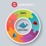 Docker - 구글, 레드햇, 오픈스택등에서 채택