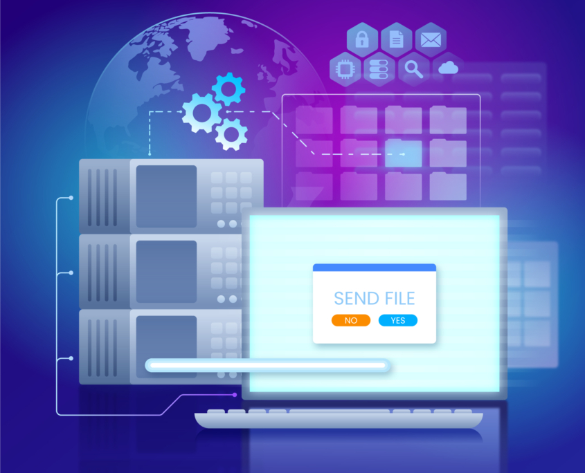 WAS의 개념과 역할