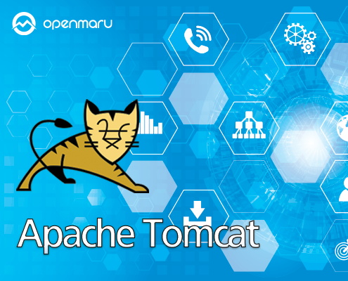 Apache Tomcat Apache Tomcat
