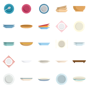 WAS의 개념과 역할