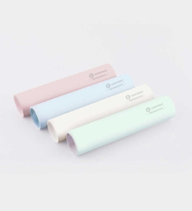 오픈마루 데스크 패드