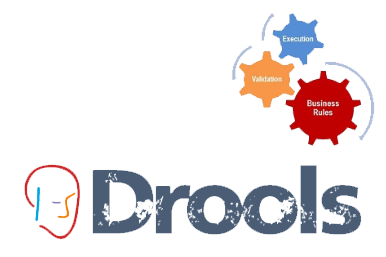 초보자를 위한 룰엔진 프로그래밍