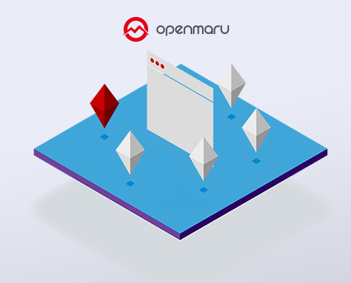 Red Hat JBoss EAP Red Hat JBoss EAP