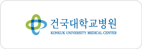 건국대학교병원