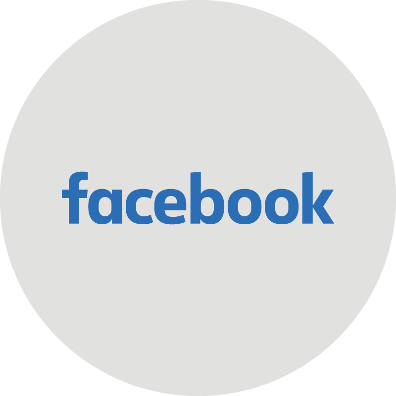 오픈마루 페이스북 채널