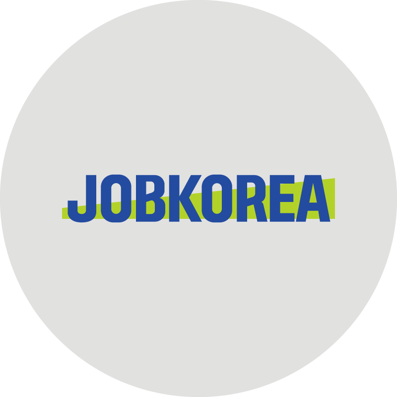 오픈마루 잡코리아 채널