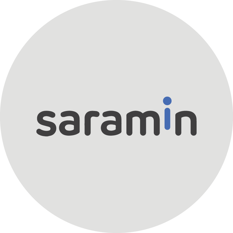 오픈마루 사람인 채널