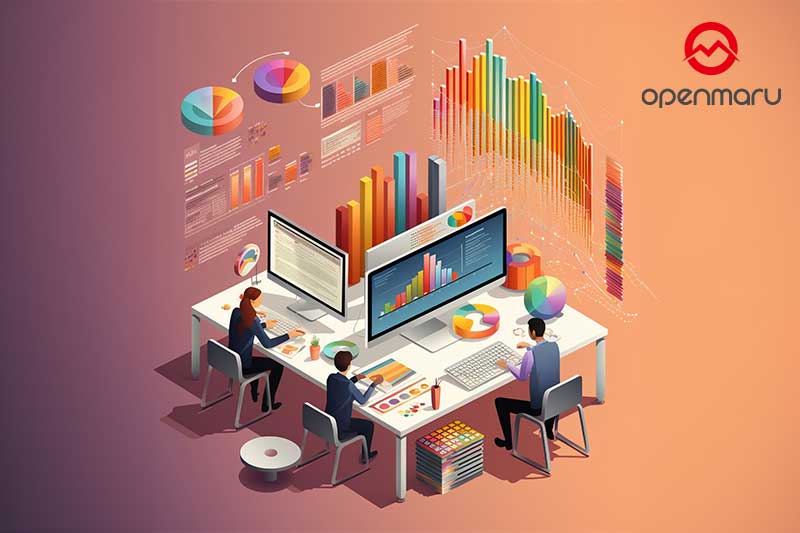 오픈소스(Opensource) 컨설팅 전문집단