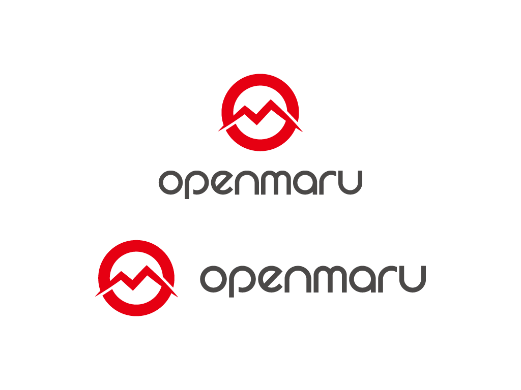 OPENMARU SIGNATURE
