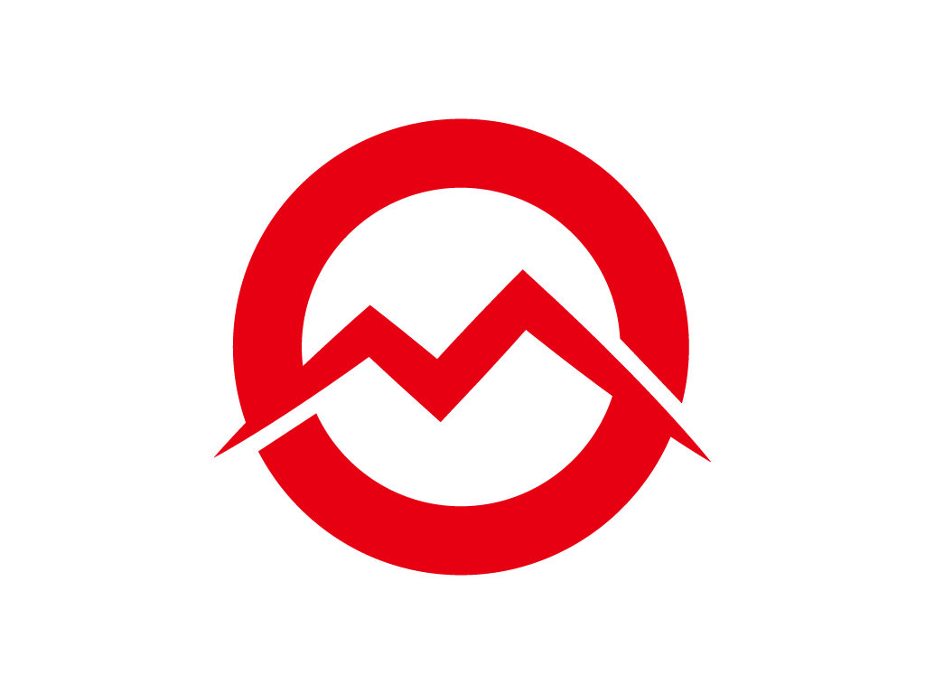 OPENMARU SYMBOL