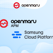 openmaru apm