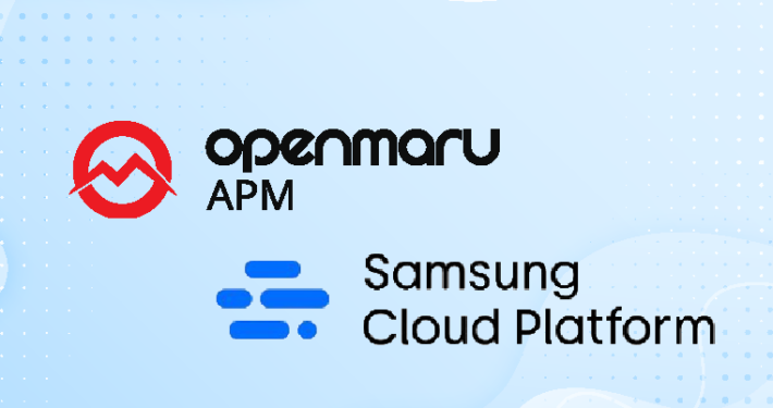 openmaru apm
