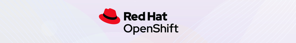 OpenShift 4.15 에서 새롭게 업데이트 된 내용 중 주요 기능을 살펴보겠습니다. OpenShift 4.15 에서 새롭게 업데이트 된 내용 중 주요 기능을 살펴보겠습니다.