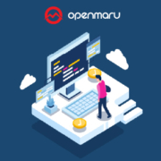 부산광역시에서 진행한 클라우드네이티브 세미나