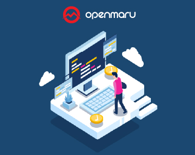 부산광역시에서 진행한 클라우드네이티브 세미나