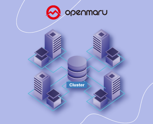 세션클러스터링