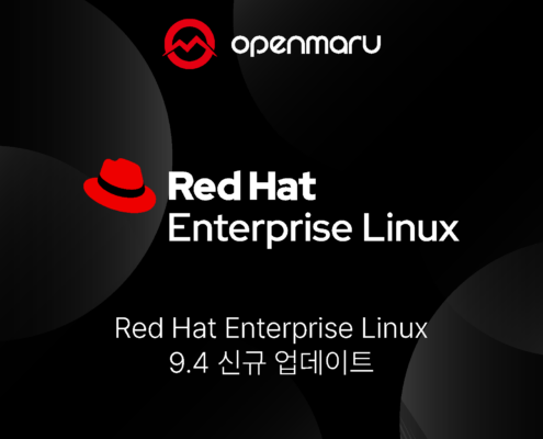 rhel 9.4