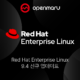 rhel 9.4