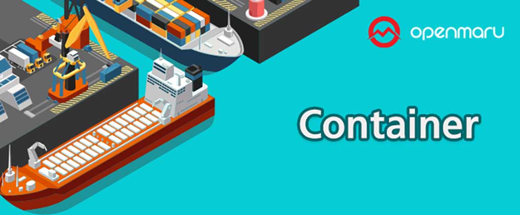 컨테이너 기술: 개발자 측면의 컨테이너 기술의 장점 컨테이너 기술: 개발자 측면의 컨테이너 기술의 장점