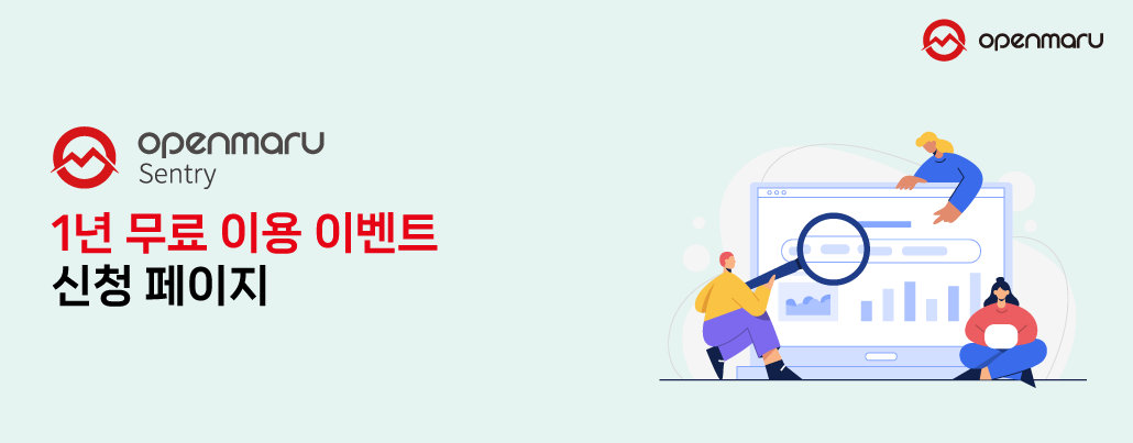 찾아가는 클라우드 네이티브 세미나 개발자 측면에서 클라우드 네이티브의 필요성