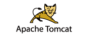 Apache Tomcat