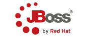 JBoss by Red Hat