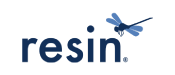 RESIN