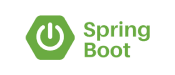 Spring Boot