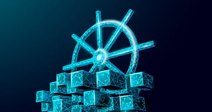 클라우드 네이티브는 아는데 Immutable Infrastructure는 모르신다고요?