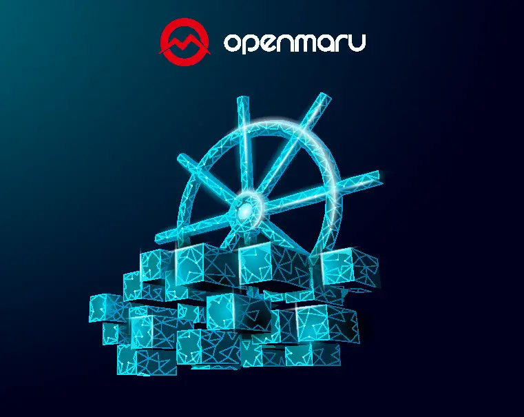 클라우드 네이티브는 아는데 Immutable Infrastructure는 모르신다고요?