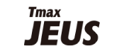 Tmax JEUS