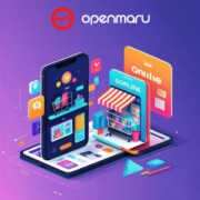 클라우드 네이티브 무상 컨설팅 - 서울 강서 소재 미디어 커머스 기업