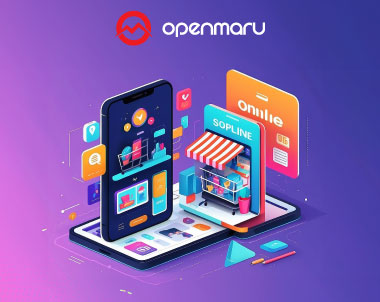 클라우드 네이티브 무상 컨설팅 - 서울 강서 소재 미디어 커머스 기업