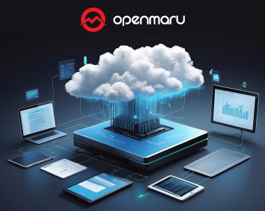 클라우드 네이티브를 위한 Observability와 모니터링 방안 : K-AI PaaS Summit 2024 발표자료