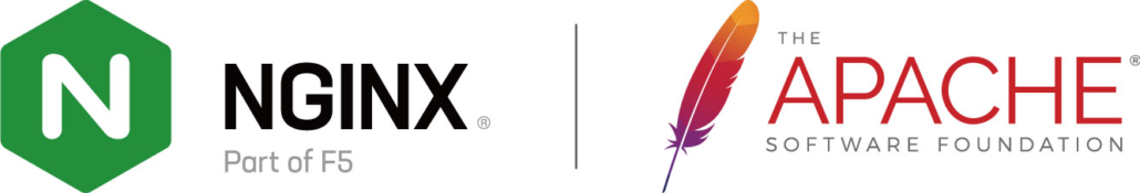NGINX & APACHE