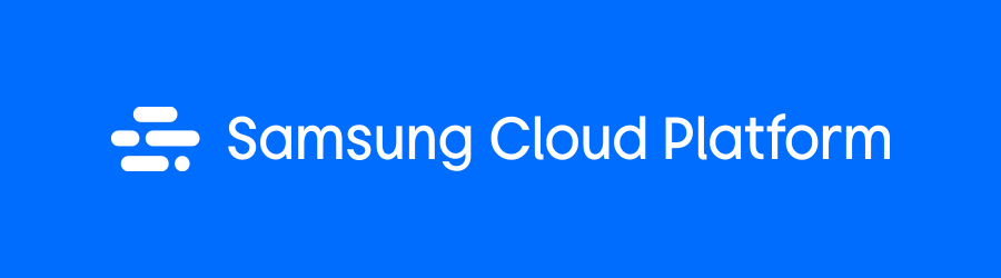 삼성클라우드플랫폼