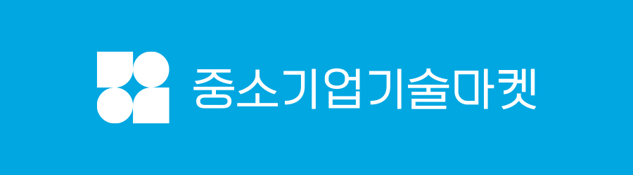 조달청 디지털서비스몰