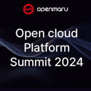 Open cloud Platform Summit 2024
